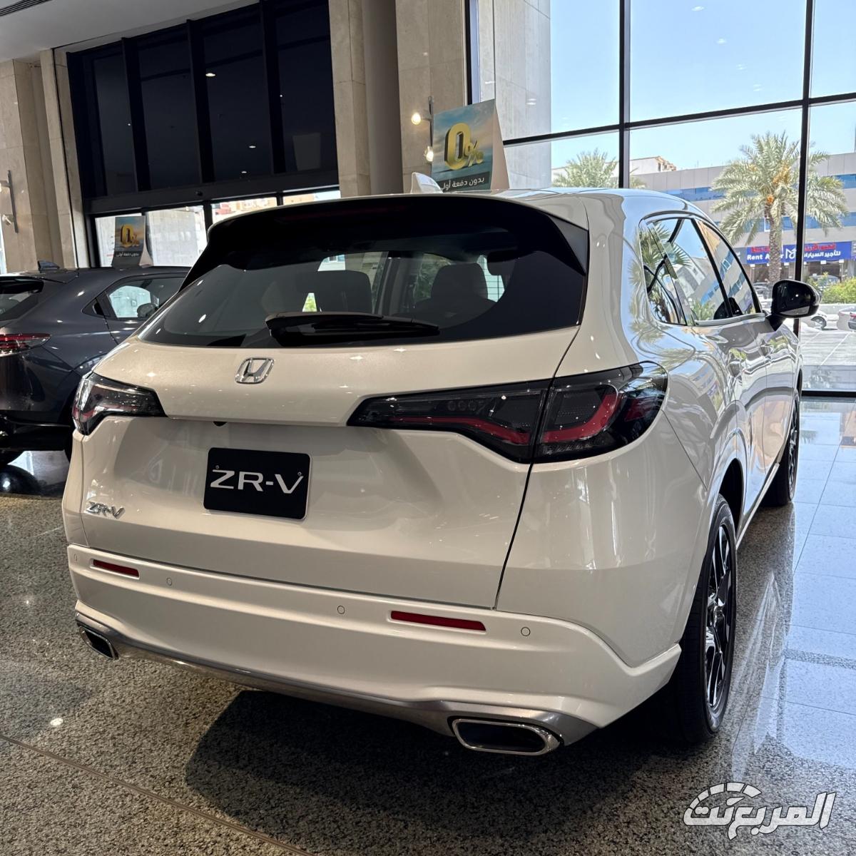 هوندا-zrv-المربع-نت-3