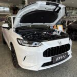 هوندا-zrv-المربع-نت-4