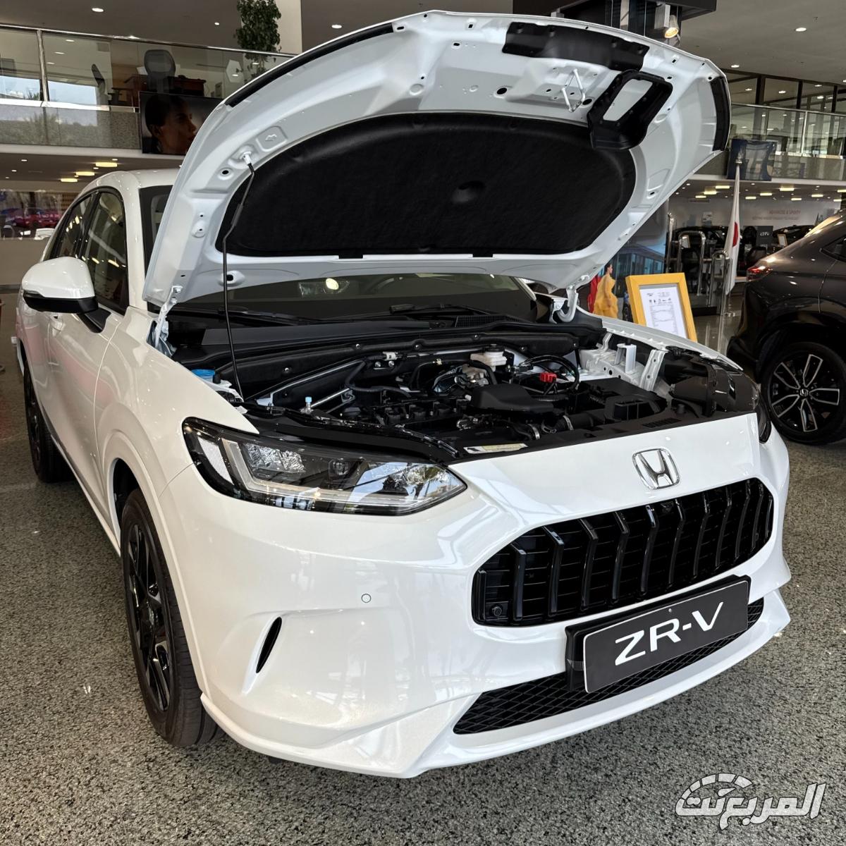 هوندا-zrv-المربع-نت-4