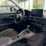 هوندا-zrv-المربع-نت-5