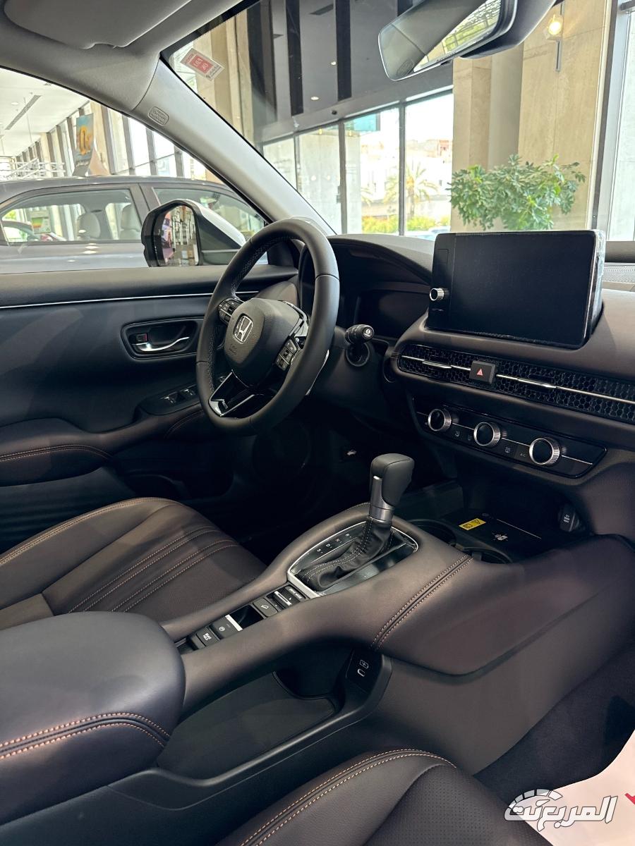 هوندا-zrv-المربع-نت-5