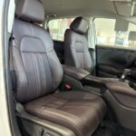 هوندا-zrv-المربع-نت-6