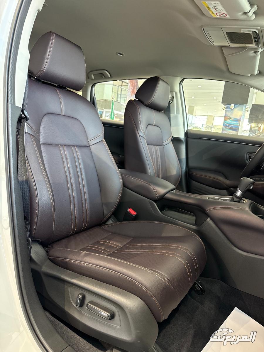 هوندا-zrv-المربع-نت-6