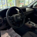 هوندا-zrv-المربع-نت-7