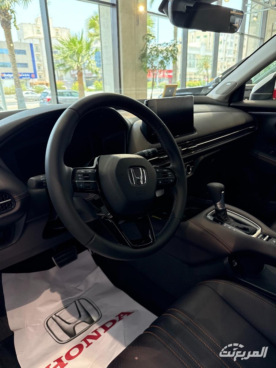 هوندا-zrv-المربع-نت-7