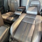 هوندا-zrv-المربع-نت-8