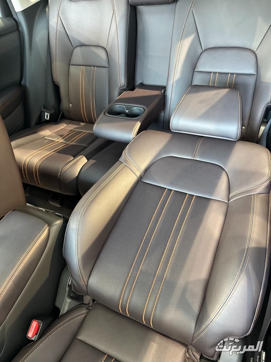 هوندا-zrv-المربع-نت-8