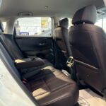 هوندا-zrv-المربع-نت-9