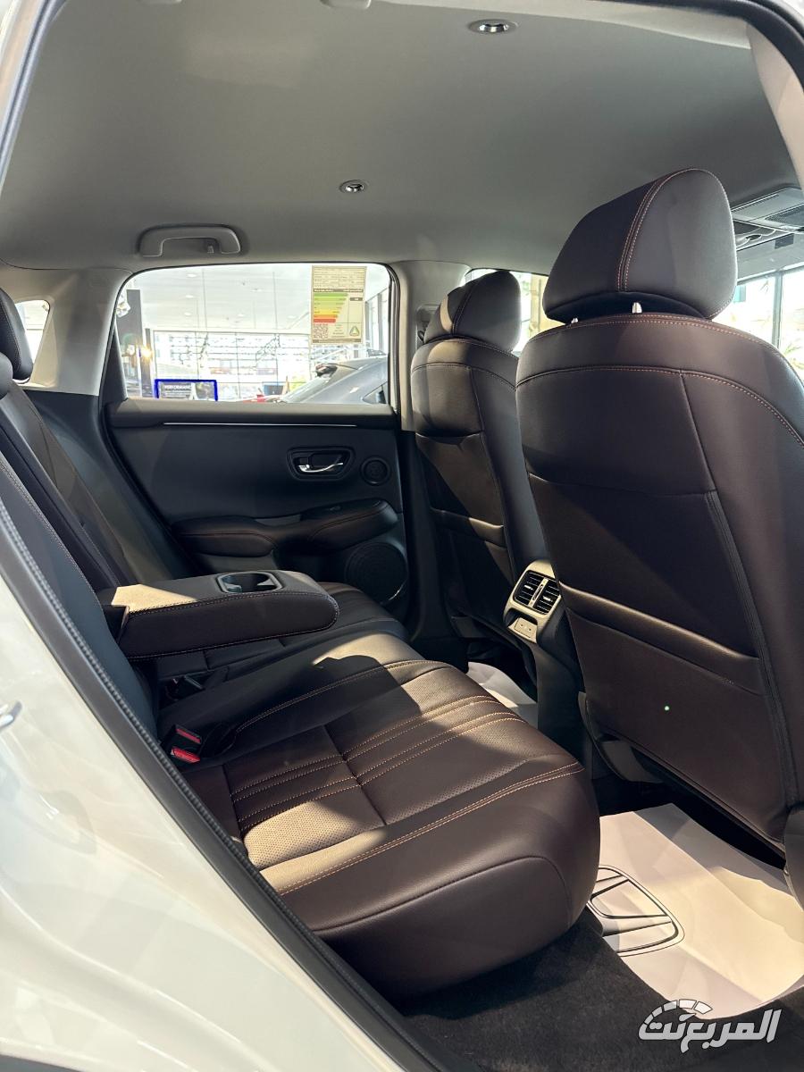 هوندا-zrv-المربع-نت-9