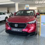 هوندا-اتش-ار-في-المربع-نت-1-2