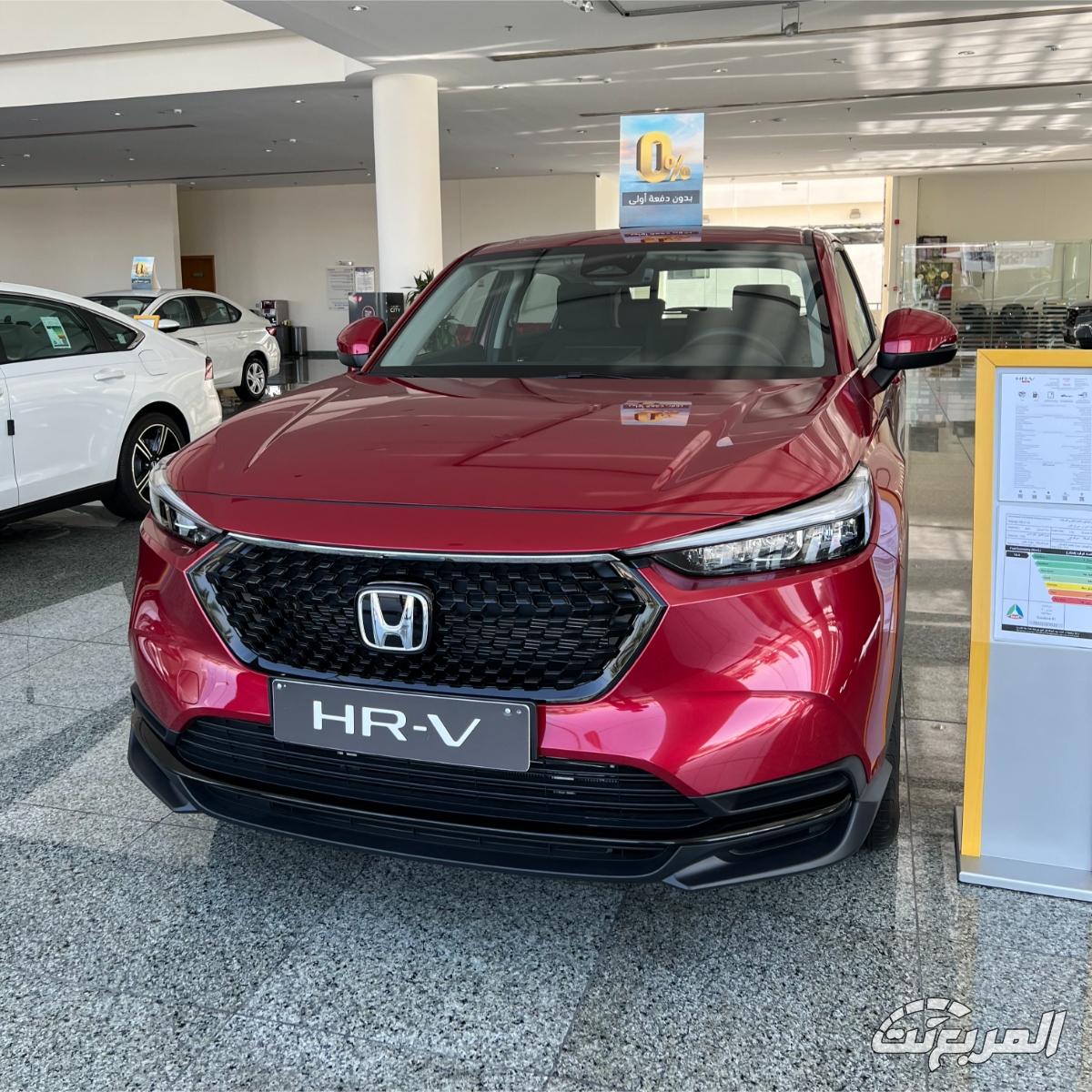 هوندا-اتش-ار-في-المربع-نت-1-2