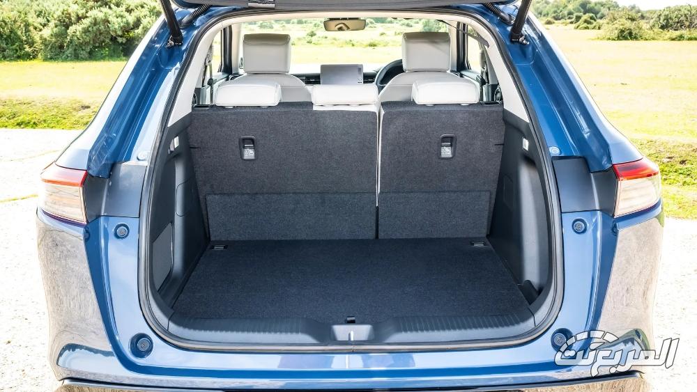 هوندا-اتش-ار-في-المربع-نت-1