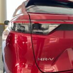 هوندا-اتش-ار-في-المربع-نت-10-2