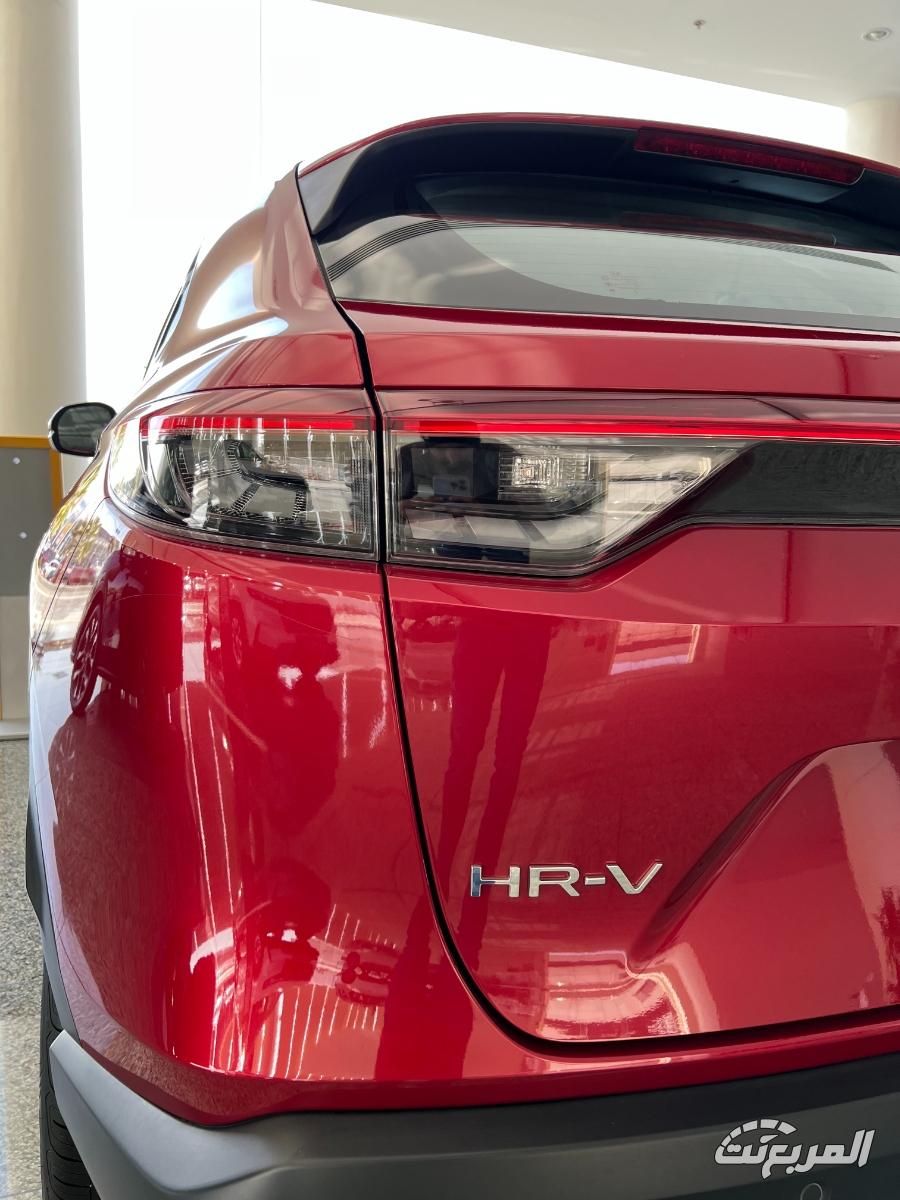 هوندا-اتش-ار-في-المربع-نت-10-2