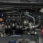 هوندا-اتش-ار-في-المربع-نت-10