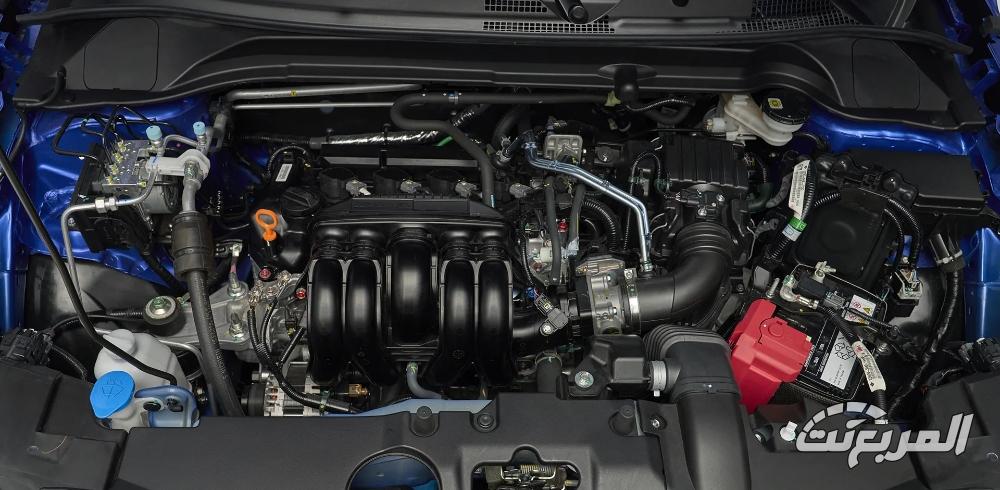 هوندا-اتش-ار-في-المربع-نت-10