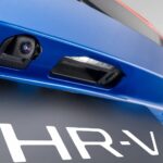هوندا-اتش-ار-في-المربع-نت-11