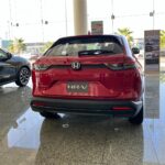هوندا-اتش-ار-في-المربع-نت-2-2