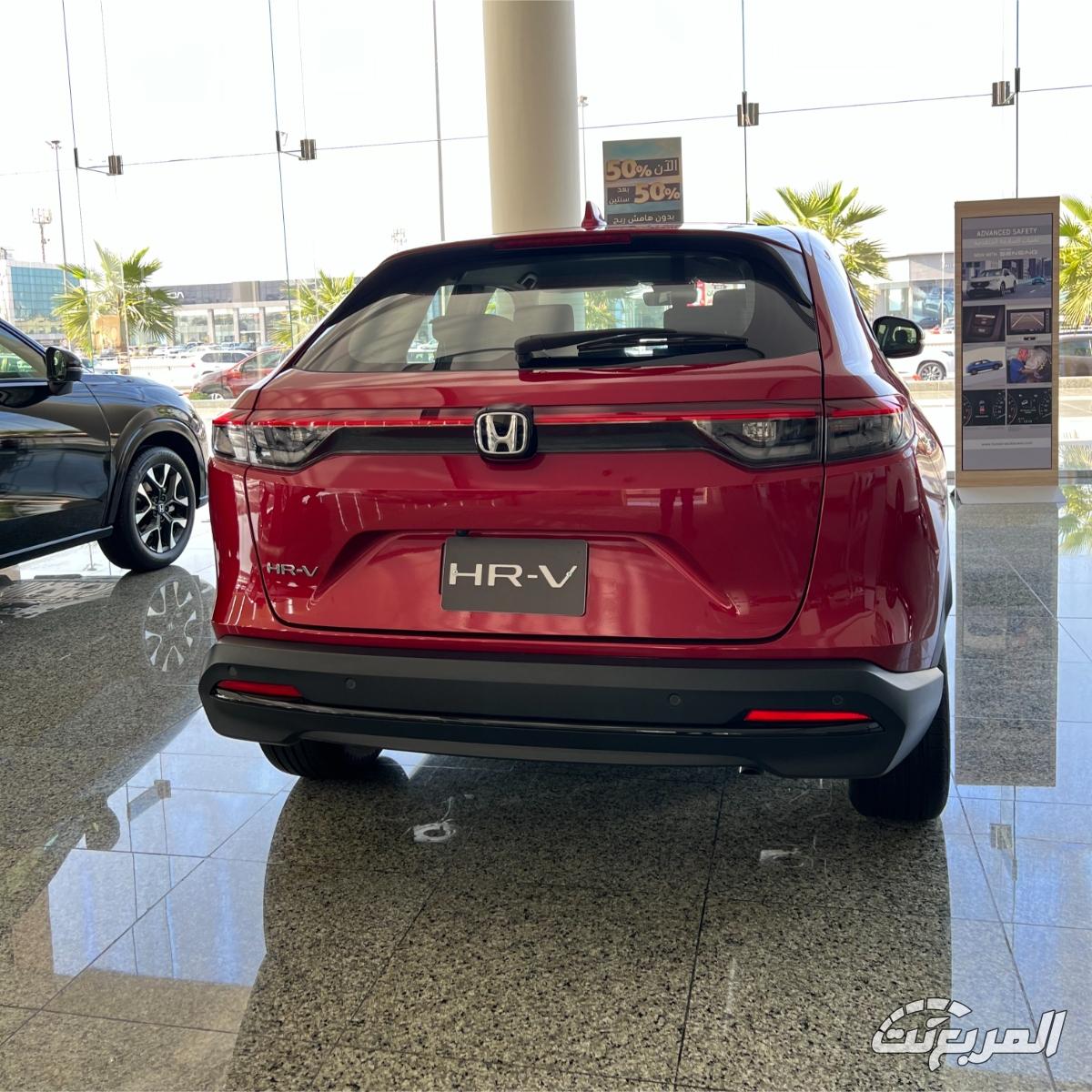 هوندا-اتش-ار-في-المربع-نت-2-2