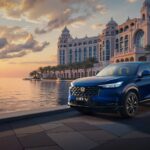 هوندا-اتش-ار-في-المربع-نت-2