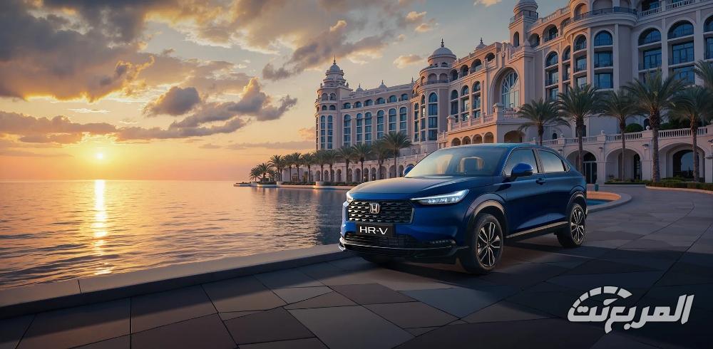 هوندا-اتش-ار-في-المربع-نت-2