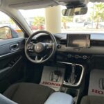 هوندا-اتش-ار-في-المربع-نت-3-2