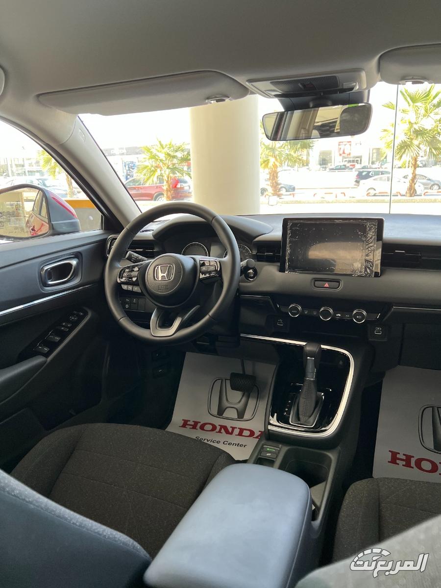 هوندا-اتش-ار-في-المربع-نت-3-2