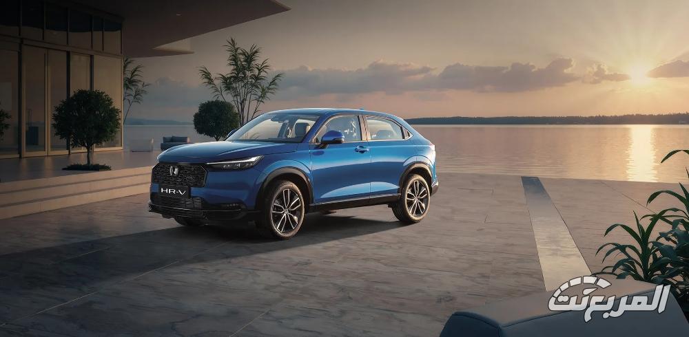 هوندا-اتش-ار-في-المربع-نت-3