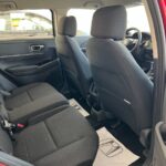 هوندا-اتش-ار-في-المربع-نت-4-2