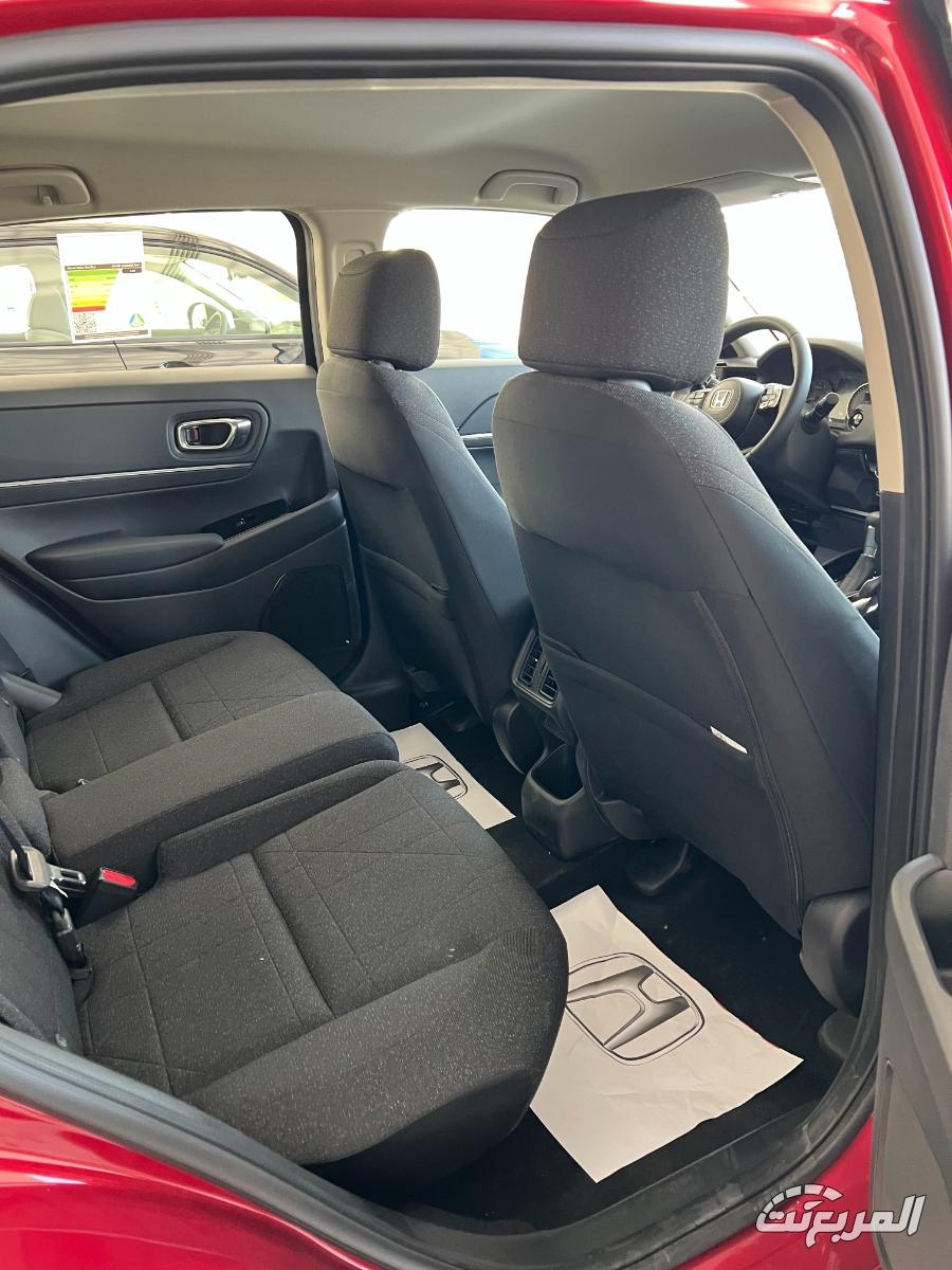 هوندا-اتش-ار-في-المربع-نت-4-2