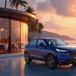 هوندا-اتش-ار-في-المربع-نت-4