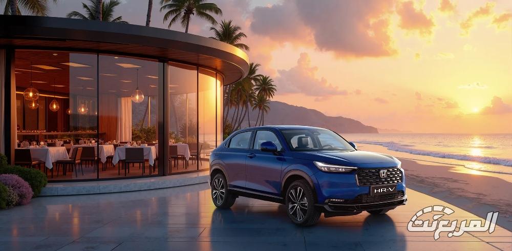 هوندا-اتش-ار-في-المربع-نت-4