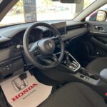 هوندا-اتش-ار-في-المربع-نت-5-2