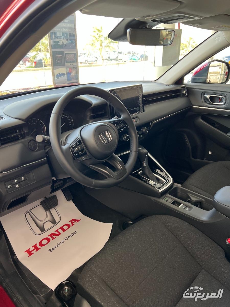 هوندا-اتش-ار-في-المربع-نت-5-2