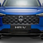 هوندا-اتش-ار-في-المربع-نت-5