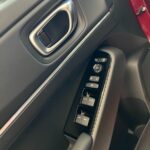 هوندا-اتش-ار-في-المربع-نت-6-2