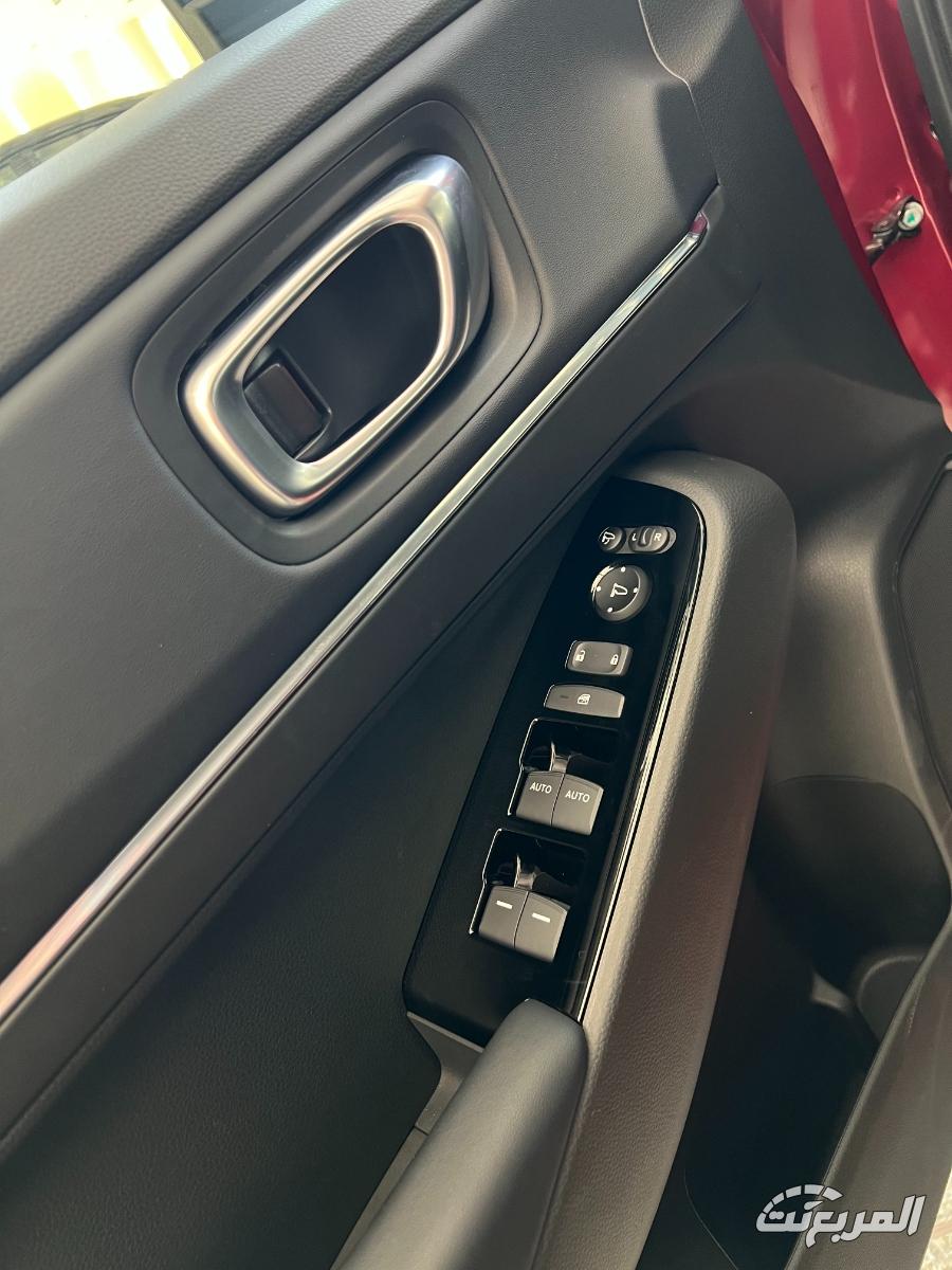 هوندا-اتش-ار-في-المربع-نت-6-2