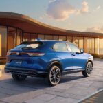 هوندا-اتش-ار-في-المربع-نت-6