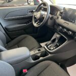 هوندا-اتش-ار-في-المربع-نت-7-2