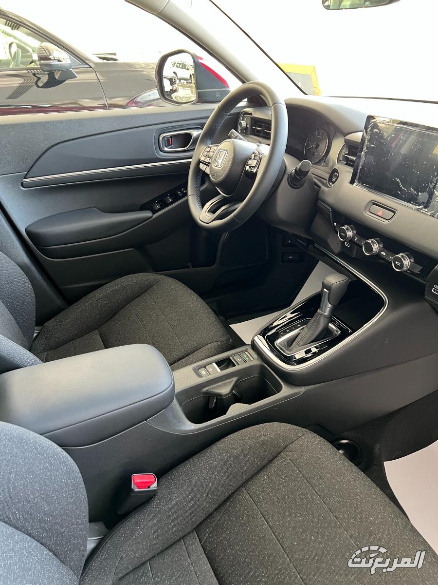 هوندا-اتش-ار-في-المربع-نت-7-2