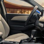 هوندا-اتش-ار-في-المربع-نت-7