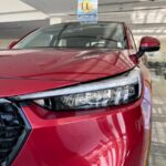 هوندا-اتش-ار-في-المربع-نت-8-2