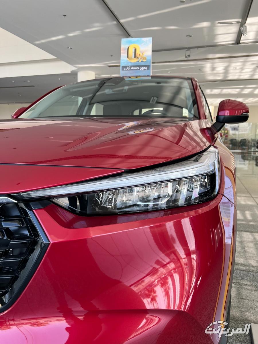 هوندا-اتش-ار-في-المربع-نت-8-2