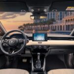 هوندا-اتش-ار-في-المربع-نت-8