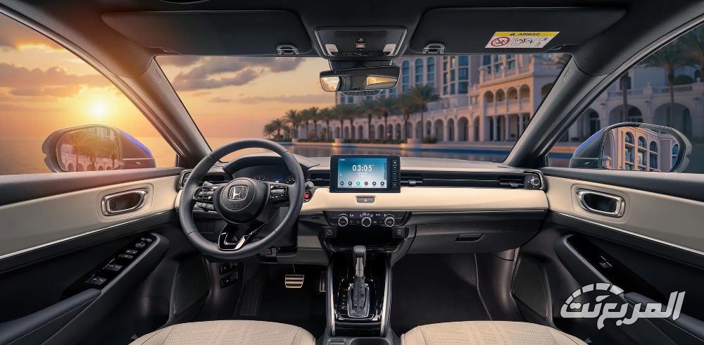 هوندا-اتش-ار-في-المربع-نت-8