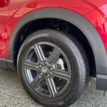 هوندا-اتش-ار-في-المربع-نت-9-2