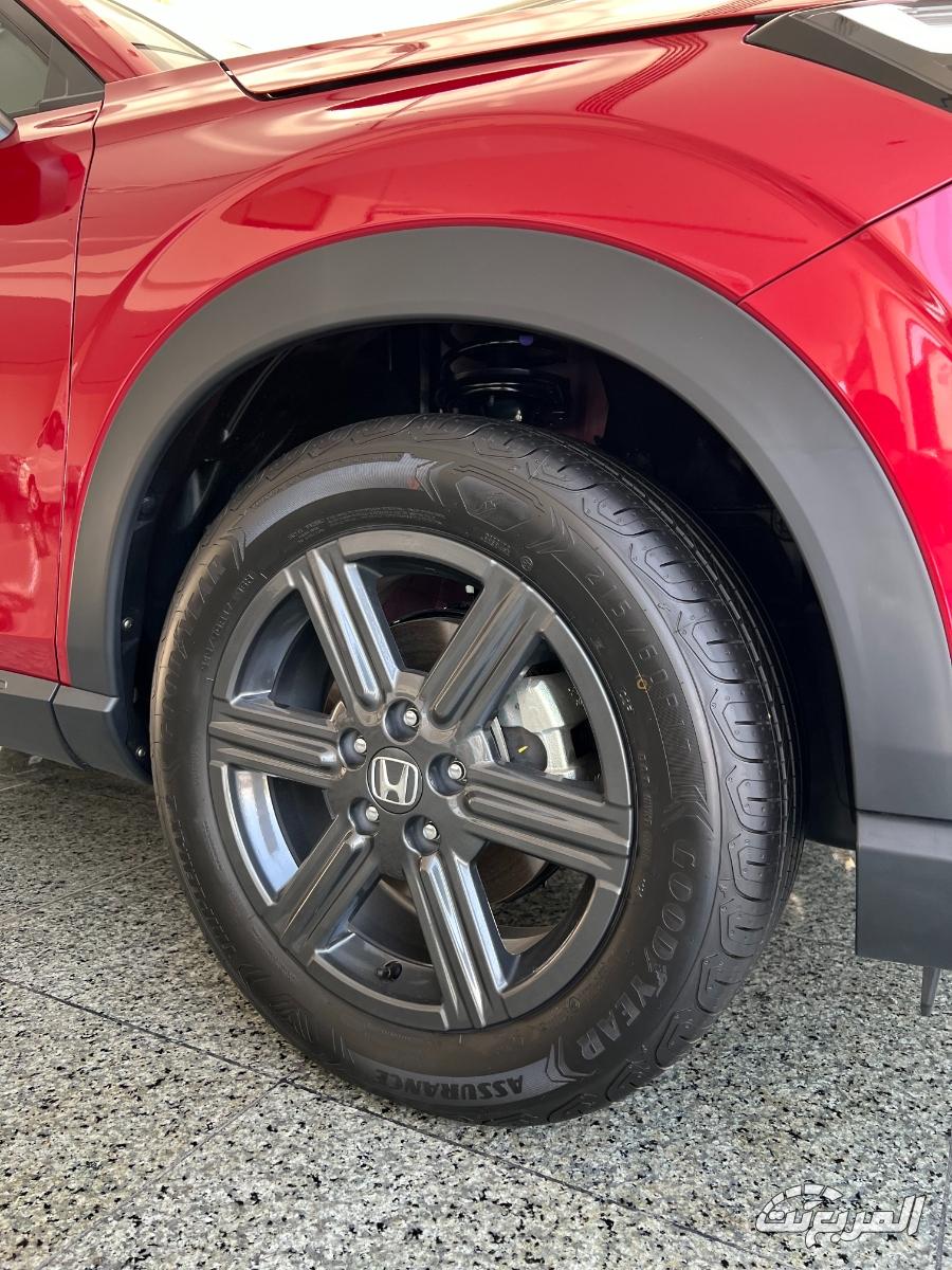 هوندا-اتش-ار-في-المربع-نت-9-2