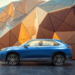 هوندا-اتش-ار-في-المربع-نت-9