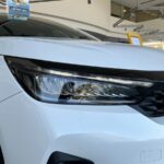 هوندا-سيتي-المربع-نت-10-5