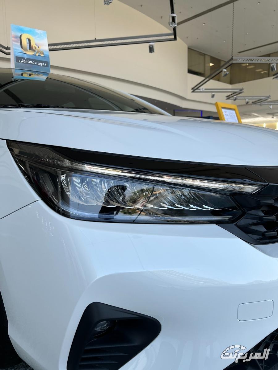 هوندا-سيتي-المربع-نت-10-5